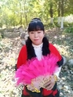 诗歌推荐：《挽秋》——语荷