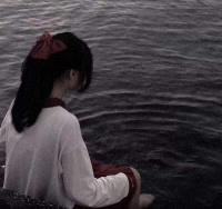 “对方看了会心疼的文案！