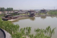 虞世南的诗有哪些？虞世南的诗词全集9首