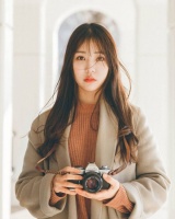 体会到的事情太多也是不幸？