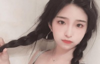 两个人在一起，只要是真心相爱，就不怕变淡，也变不淡