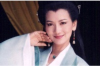 妖怪那么多，法海不捉？为何偏偏盯着白素贞不放？几十年后我才懂