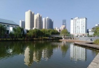 临江仙•谁主当年知道否