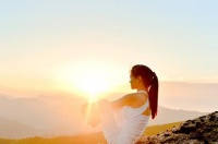 四月的江南，偏是细雨绵长