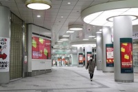 国际奥委会：相信日本 全力以赴在今夏举办奥运