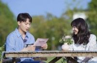 张恒已无资产可执行 郑爽仍是公司最终受益人