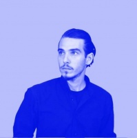 第四展厅 | 首届国际当代艺术全球展（线上展）暨回访国际当代艺术