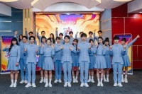 戏曲其实真的挺帅的