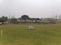 李文全随拍：翰林院子，一字一瓦的厚积薄发已屹立成风骨