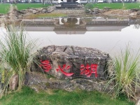 李文全随拍：辩证理性，明净的心才会坦坦荡荡