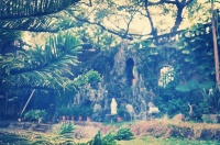 致高中生：当你觉得学习很难，那是因为你在走上坡路！