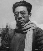 闻一多的“三美”诗论、创作实践及对后来创研者的影响