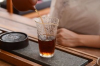 普洱熟茶怎么选？选对产地就成功了百分之八十！