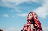 俗语：女不进藏、男不去川、老不入广，这三个地方都有什么说法