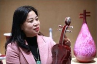 华禹钧瓷——有了万千变化，钧瓷才有生命力