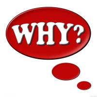 财务“自由”与“不自由”之间的差距！