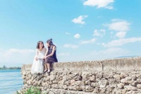 灵魂相似的人，总会相逢