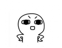 外国人表达“叫板”居然用“play chicken”，有意思