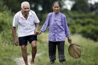 “男凹女凸，不寡就孤”，为何这样说？男凹、女凸指的是啥？