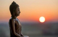 古代俗语：“英雄行险道，富贵如花枝”何意？老祖宗说的句句在理