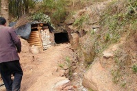 俗语：吃不穷穿不穷，打算不到就受穷，老祖宗的经验之谈，受用