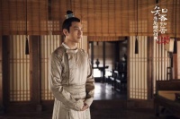 《知否》原著：如兰才是长柏一母同胞的妹妹，为何长柏更喜欢明兰？