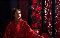 俗语讲：“恩爱夫妻不到头”，啥意思，许多人不知其深层含义