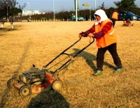 俗语：吹网欲满，非愚即狂，老祖宗的人生智慧，不妨看看