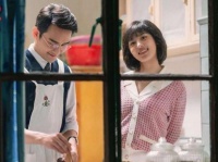 周放发文告别程开颜:和宋运辉BE了我还是心疼她的