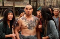 揭秘水浒传：鲁智深听潮信就圆寂？为何一个健康的人会说死就死？