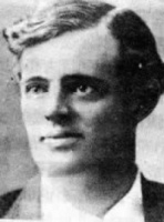 历史上的今天·1876年 美国作家杰克·伦敦诞辰