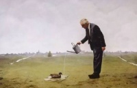 一个中年男人的忠告：到了四十岁，要懂得三个人生道理