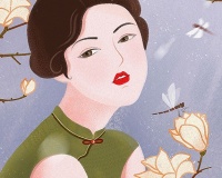 人到了中年，以下三种场合就不要去了，纯属浪费时间