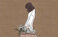 做费力不讨好的事情就是得罪人，遇到以下两种情况，就要管住自己