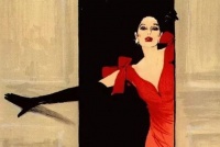 女人到中年，要想让男人念念不忘，就要保持这些魅力