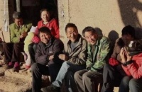 俗语：“男不三，女不四”，说的是啥，还有半句道尽人生哲理