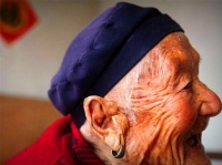 俗语：耳大有福，眼斜心不正，老祖宗以貌取人，有何科学道理？