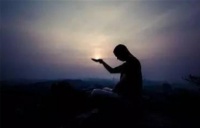 俗语说：“耳大有福，眼斜心不正”，老祖宗识人的准则，有理吗？