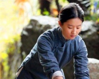 俗语：家中有三瘾、家败人也散，教育后人，有三种东西不要沾