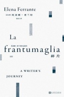 碎片pdf+mobi+epub+txt+azw3电子版电子书下载