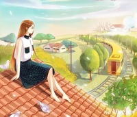 读后感：《非暴力沟通》第6章，看到他人的美