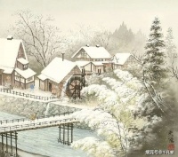 夫祸患常积于忽微，而智勇多困于所溺