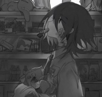 双强竹马刑侦文《心狂》：他都盘我好多年了，你们不知道而已