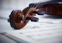 50首适合开车听的歌曲