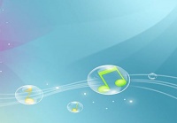 汽车音乐打包下载