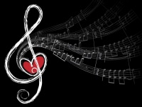 经典歌曲《光辉岁月》+《天堂里没有车来车往》创作背后的故事