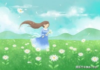 成为这样的女人，男人才会真正的爱你