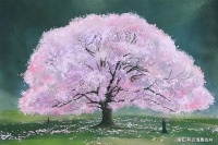 浙江省东阳中学《炉火》等学生佳作三篇