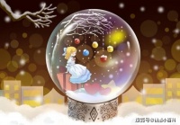 越爱一个男人，越要学会“装傻”