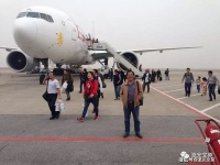 诗词推荐：等待——毛士平